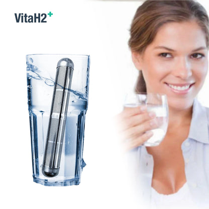 Alkaline Water Stick