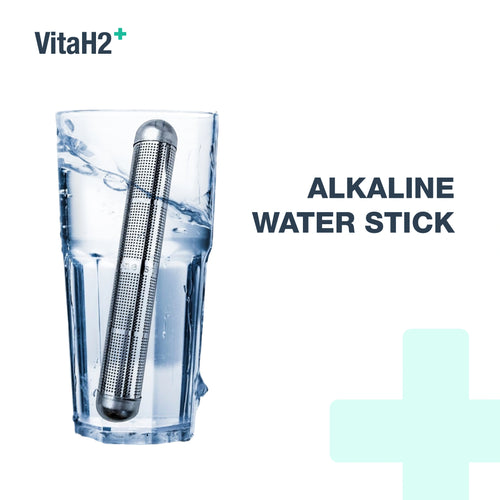 Alkaline Water Stick
