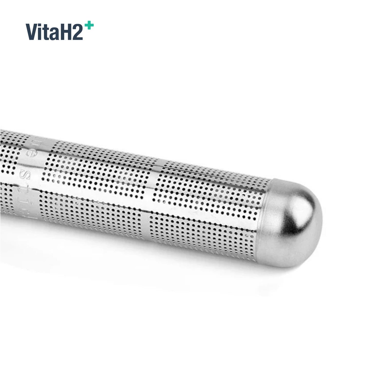 Alkaline Water Stick