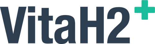 VitaH2