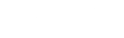 VitaH2